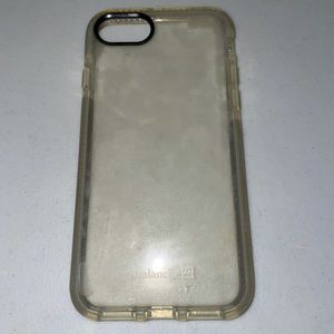 iphone 6/7/8 phone case